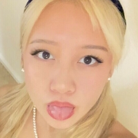 Venawong Naken