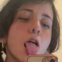 venessarey Naken