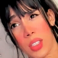 venezoalana Naken