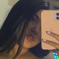 Venezolanas Naken