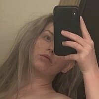 venicebarbie Naken