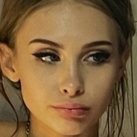 Venkillou Naken