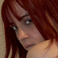 venus.arabella Naken
