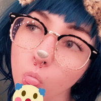 Venus__Fae Naken