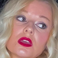 Venus Libido Naken