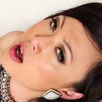Venus Lux Naken