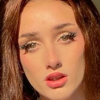 Venus Moorez Naken
