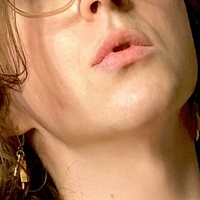 Venus_munrow Naken