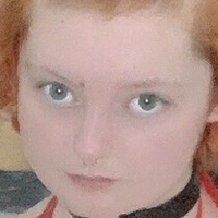 venus_skyy Naken