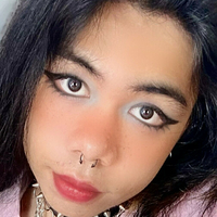 venus_valeria Naken