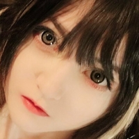 Venusangelic Naken