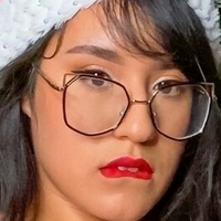 venusbaby2_ Naken