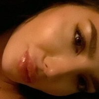 venusbb Naken