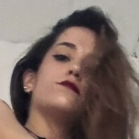 venusjones2 Naken