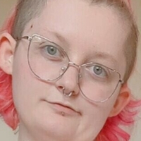 venuskyyfree Naken