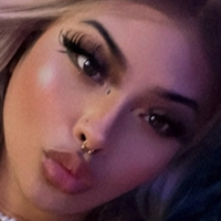 venusluv.v Naken