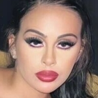 venusss_ssss Naken