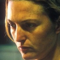 Véra Briole Naken