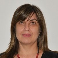 Vera Dimova Naken