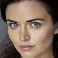 Vera Filatova Naken
