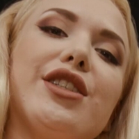 Vera Jarw Naken