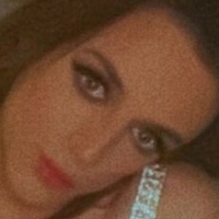 verablak Naken