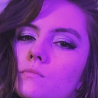 Veraneka Naken