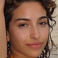 Vereena Sayed Naken