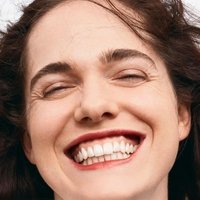 Verena Altenberger Naken
