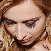 Verena Kerth Naken
