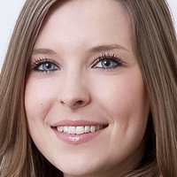Verena Maier Naken