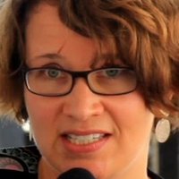 Verena Weisner Naken