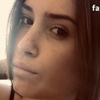 Vero__Ava Naken