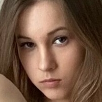 vero_nika18 Naken