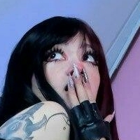Vero_Osb Naken