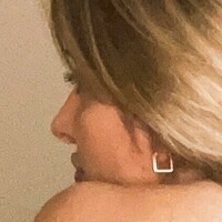 veroblondy Naken