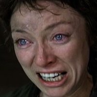 Veronica Cartwright Naken