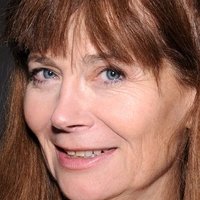 Veronica Hart Naken