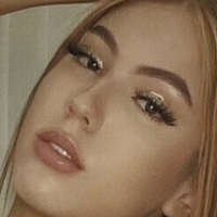 Veronica Hoyoz Naken