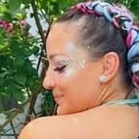 veronica_james_doherty Naken