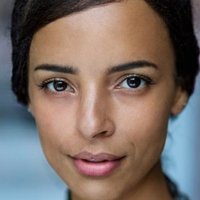 Veronica Jean Trickett Naken
