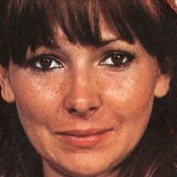 Verónica Llimera Naken