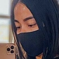 Veronica Lopez Naken