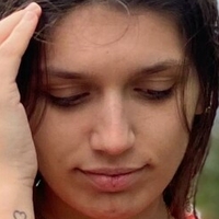 Verónica Marcelino Naken