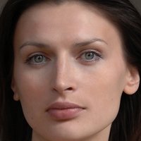 Véronica Novak Naken