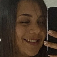 Veronica Oviedo Naken