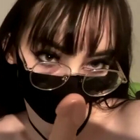 Veronica_vampi Naken