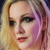 veronicadax Naken