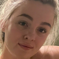 veronicagoeswild Naken