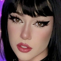 veronicakillbride Naken